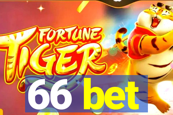 66 bet